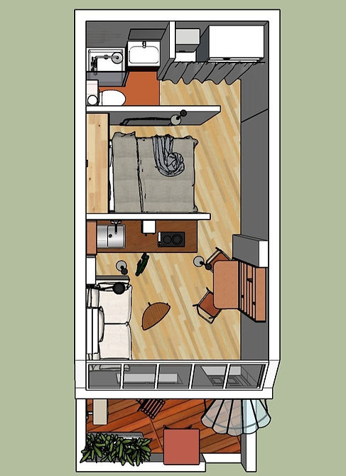 renovation-petit-espace-studiosoaz_edite