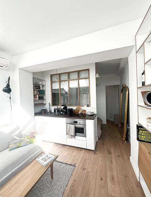 studiosoaz-architecte d'interieur-renovation globale marseille-wattignies