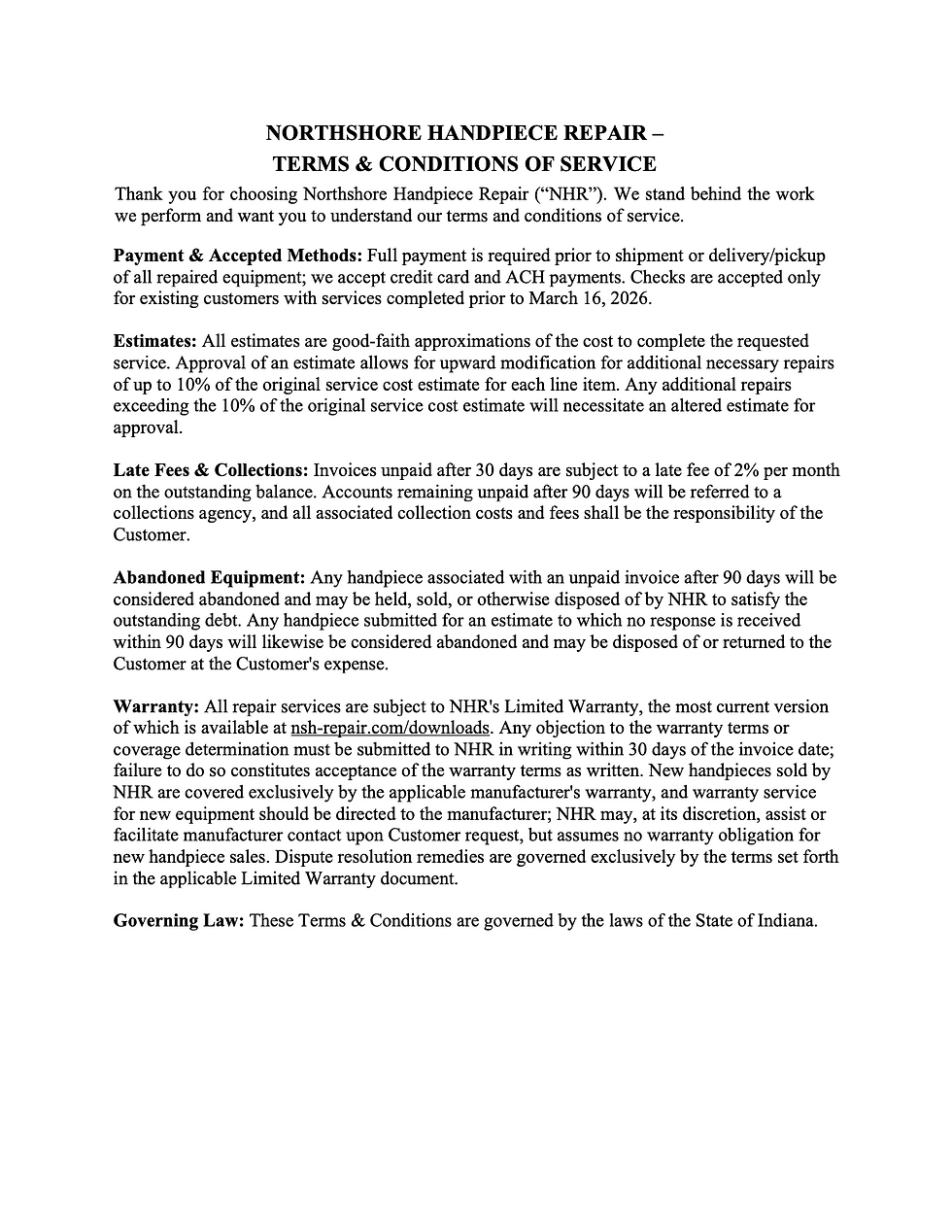 Terms and Conditions First Page.png