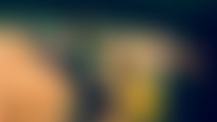 How to Dress for a Presentation: Everything You Need to Know