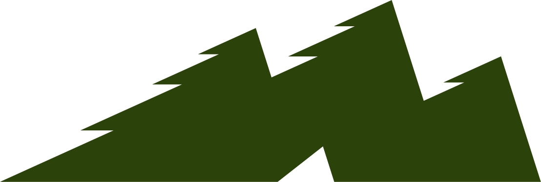 2025LOGO_GREEN.png