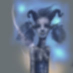 Blue-Faerie2