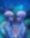 Twin-souls.jpg