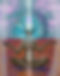 oracle-veil2.jpg