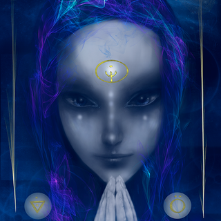 Pleiadian guide_client .png
