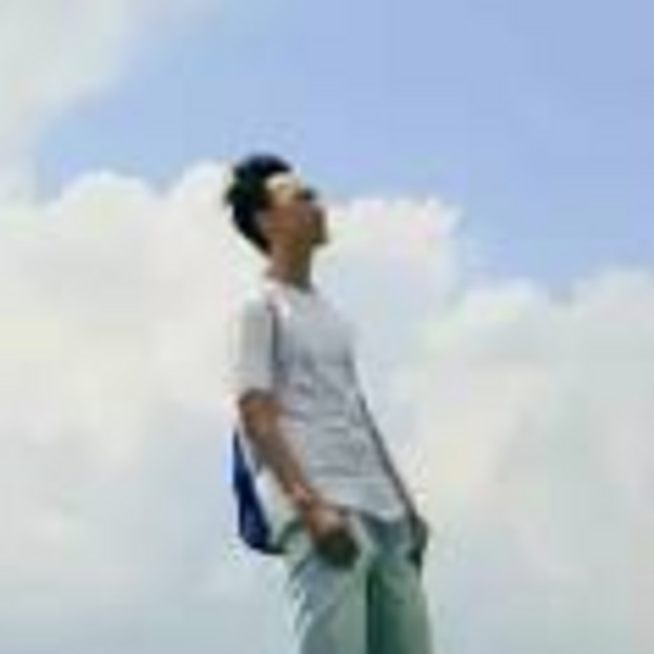 小松 配音員照片