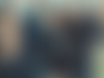 Tools for Re-Opening During the Pandemic