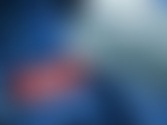 Returning to Work: One Size Won't Fit All