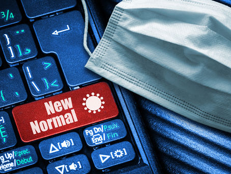 Returning to Work: One Size Won't Fit All