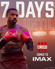 CREED020_Digital_7_Day_Countdown_1080x1350px_INTL_V3_R1.jpg