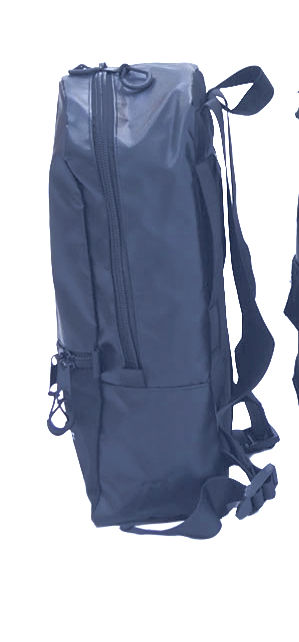 Miniature : Phoenix Instinct Backpack — Sac à dos imperméable