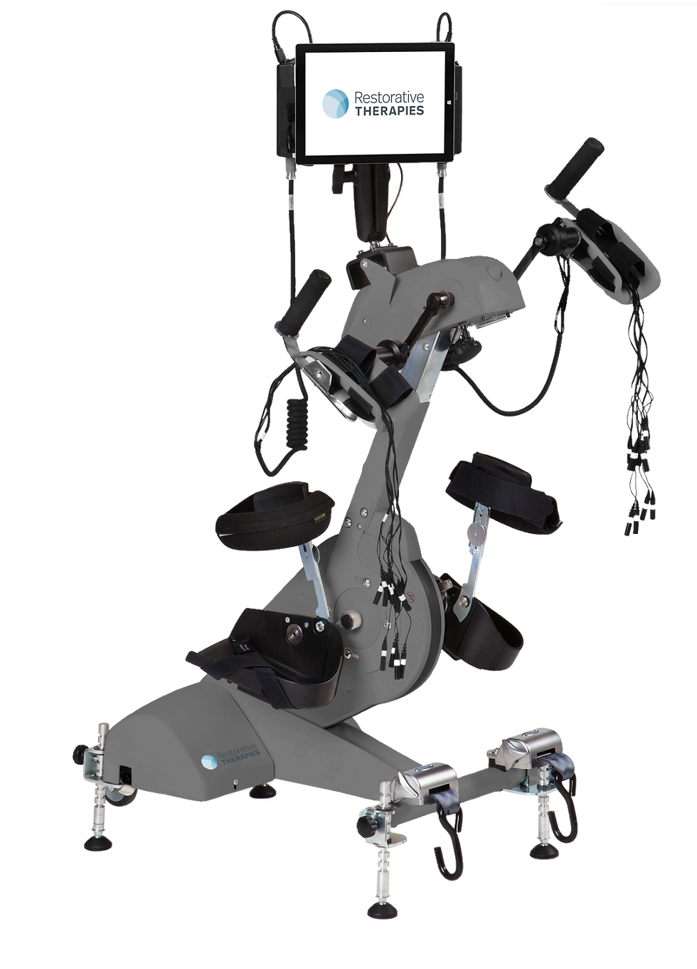 RT300 SLSA Device
