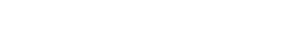 NET_horizontal_white_1000 (1).png