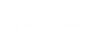 CS_Logos_2020_InlineFullWhite (1) (1).pn
