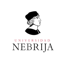 nebrija.png