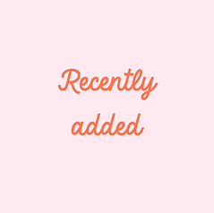 Copy of Copy of Categories (1080 x 1350 px) (7).png