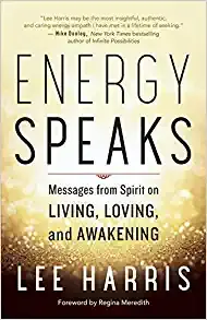 Three Life-Changing Books That Every Person Needs to Experience.