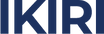 Logo IKIRI 2.png