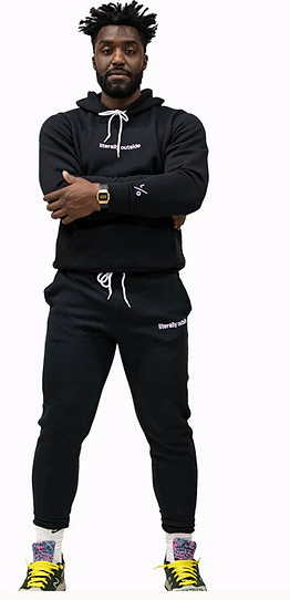 Jourdan Article #5.png