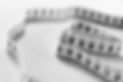 siora-photography-cixohzDpNIo-unsplash.j