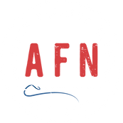 AFN