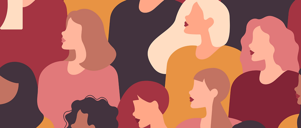 Women's History Month.png