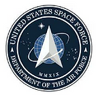 Spaceforce-whitebox-01.png