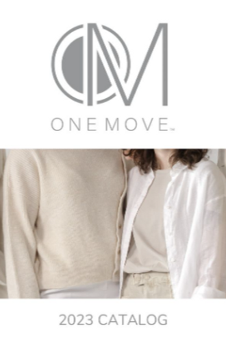 One Move catalog.PNG