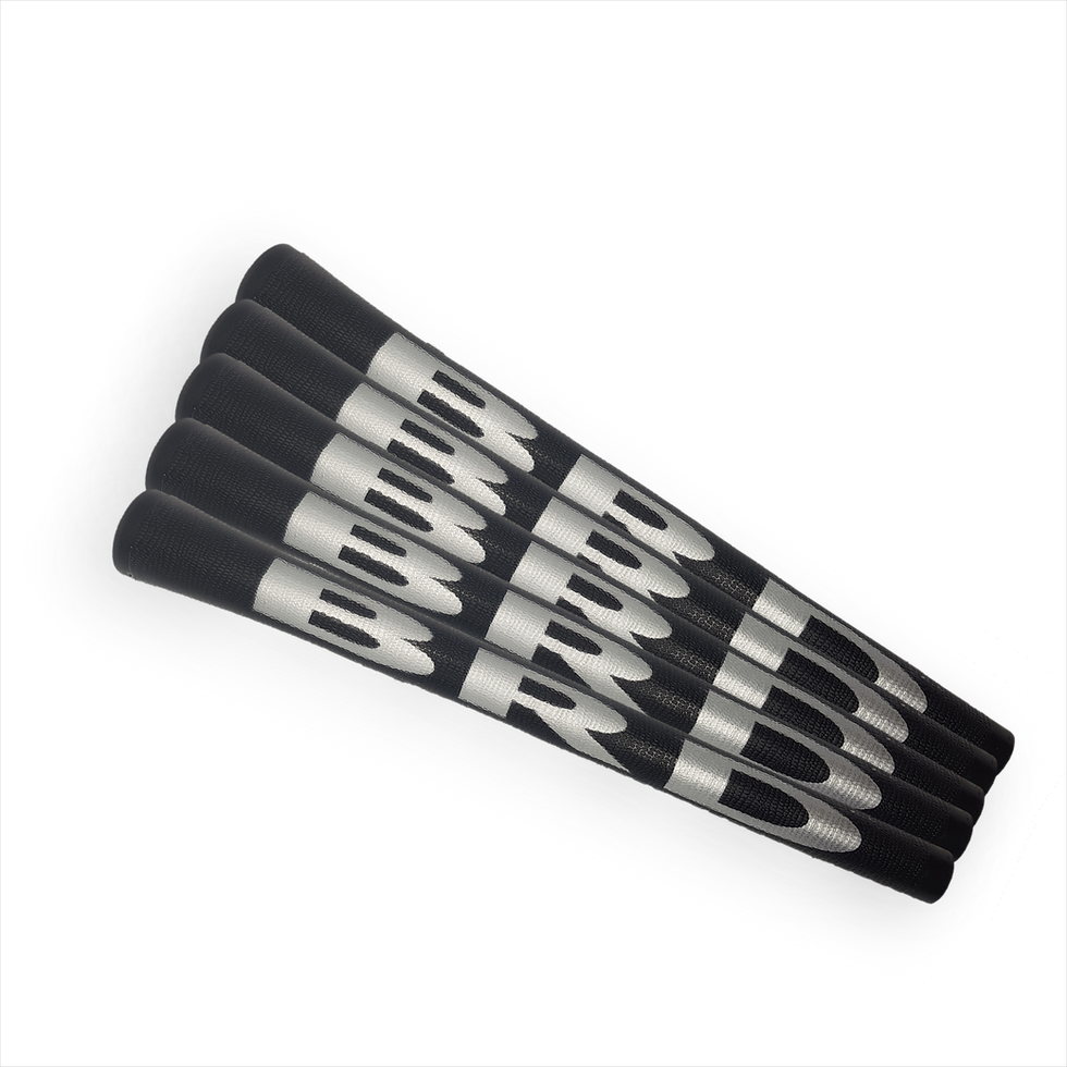 Thumbnail: X1-GRIP with "Pure Feel Tech."