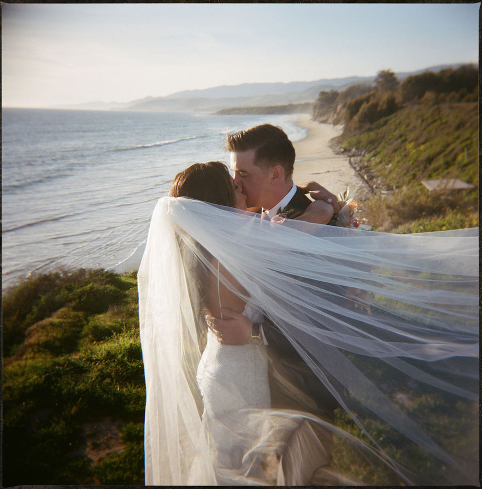 Gersch-Film-38_websize (1).jpg