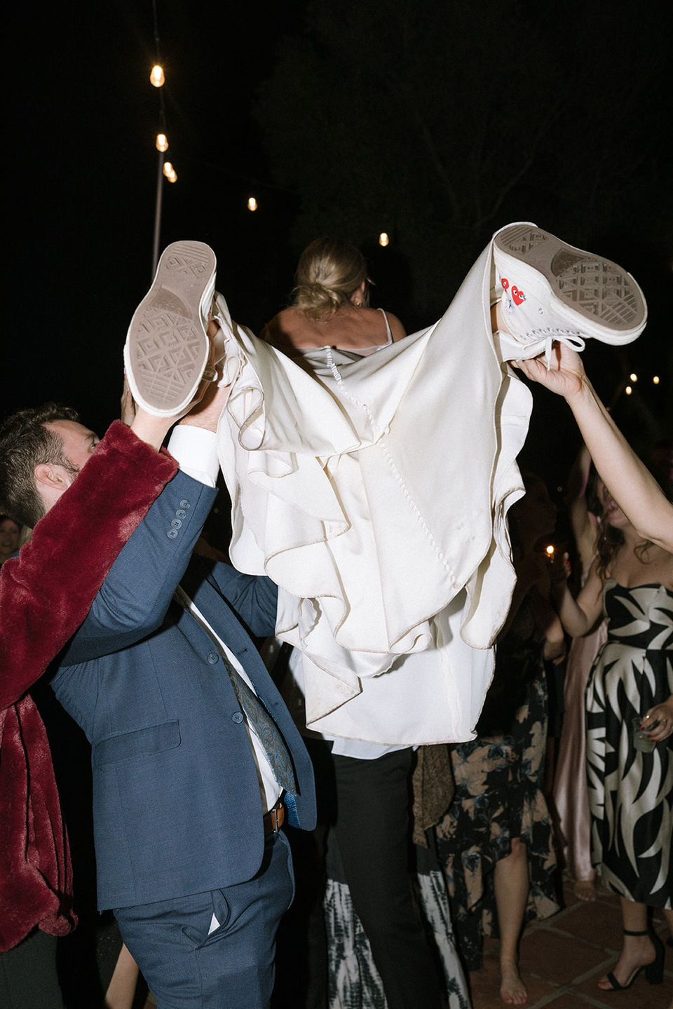 California Wedding Photographer-50_websize.jpg