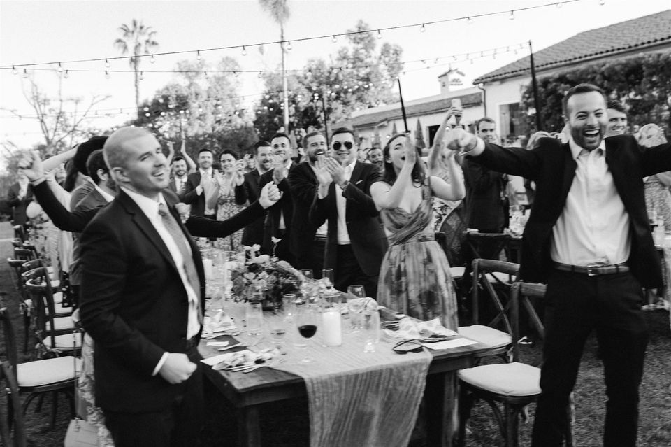 Allyse Jeff-Reception-86_websize (1).jpg