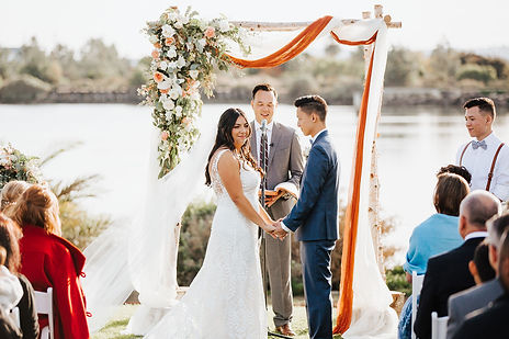 san diego bay wedding.jpg