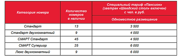 Снимок экрана (97).png