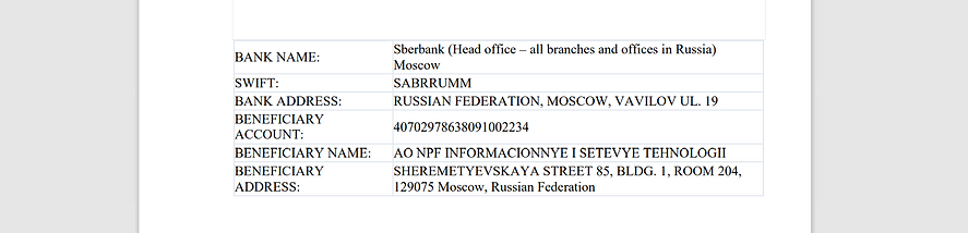Снимок экрана (506).png