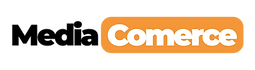 Nuevo-Logo_Media Comerce 2025