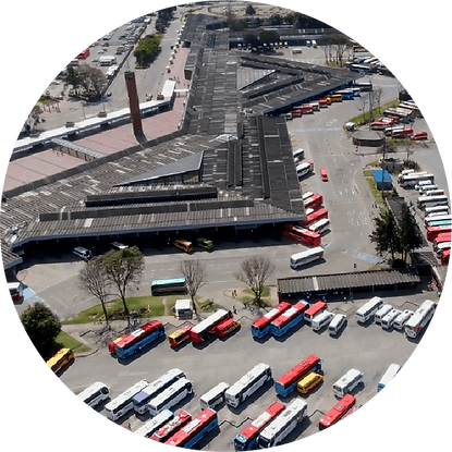 foto-circular-terminal-salitre