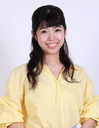 北小路まな_edited.jpg