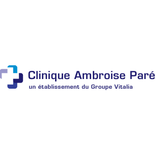 logo_CliniqueAmbroisePare.gif