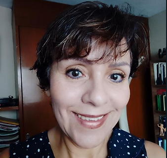 Lorena Iberi.webp