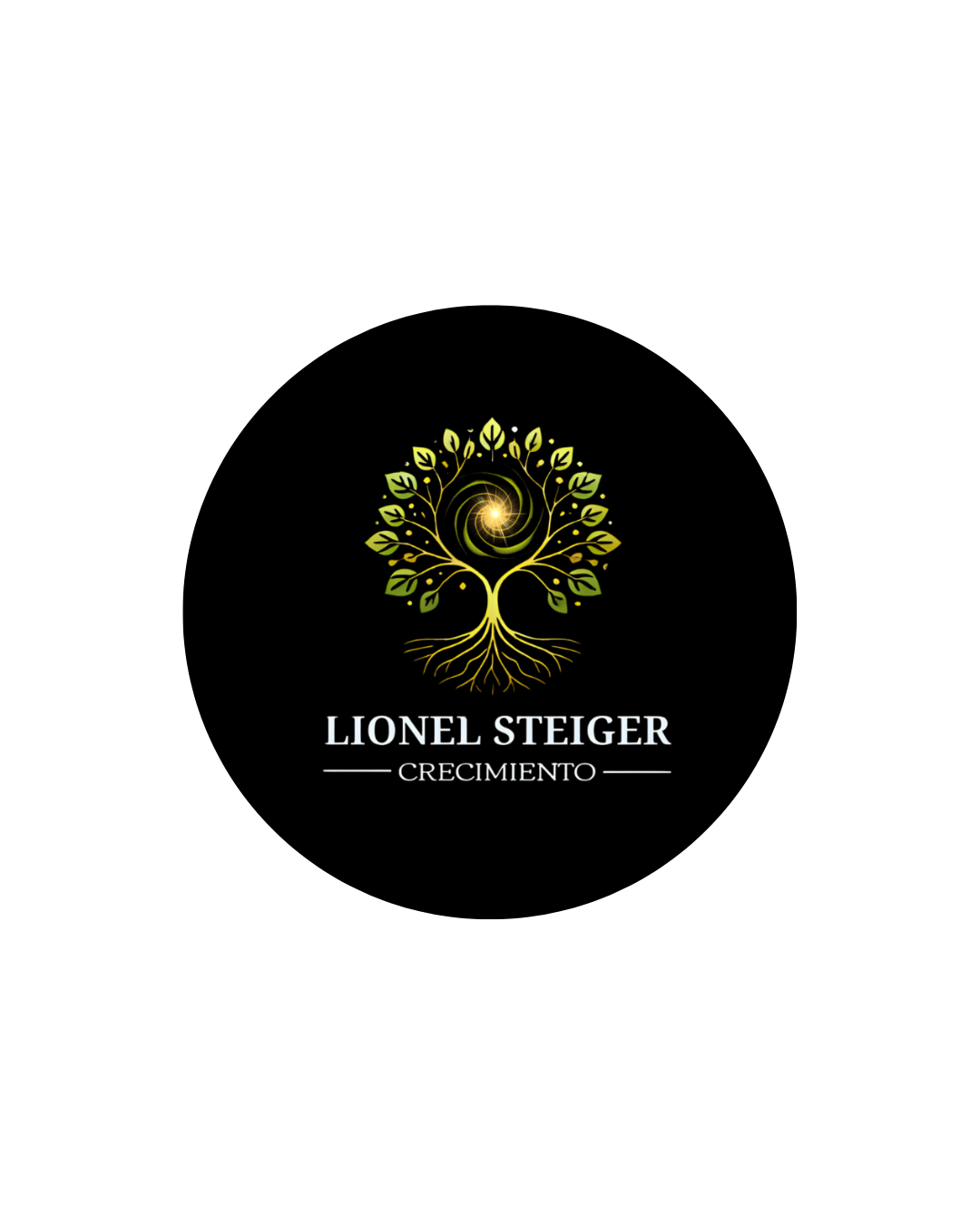 Inscripción a la formación