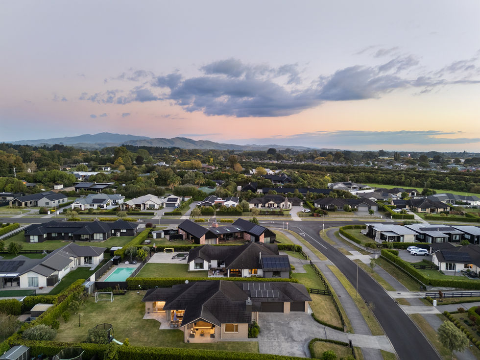 DJI_20260402191954_0117_D (1)