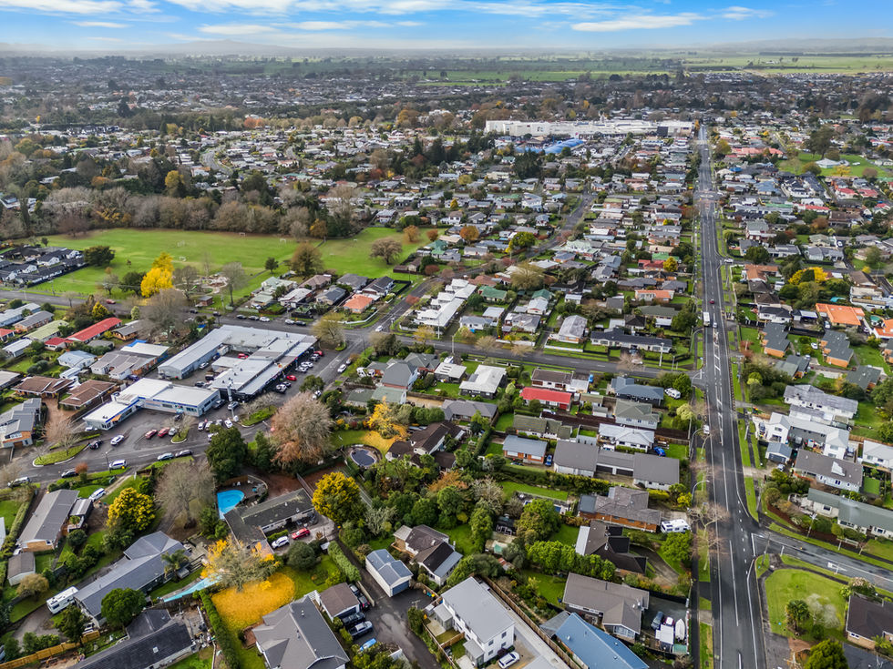 DJI_20250611115006_0208_D