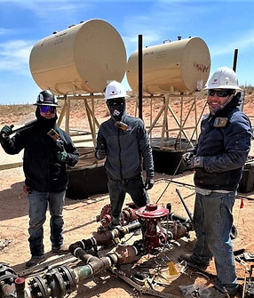 Roustabout-Services-600x674.jpeg
