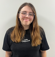 Marissa A_edited.png