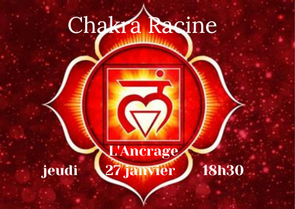 Autre session.png