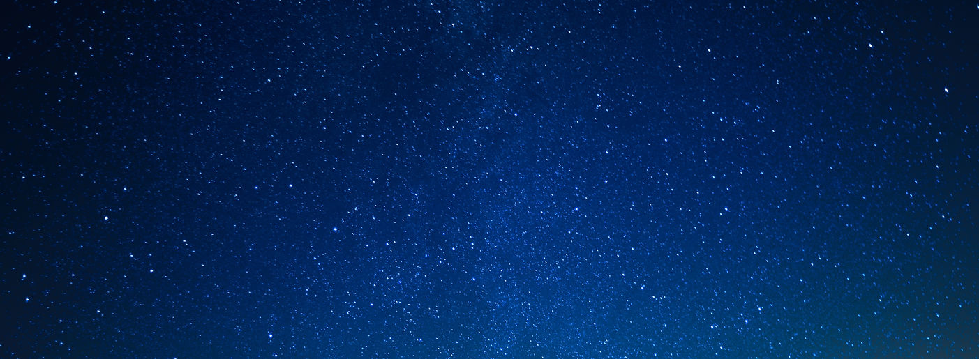night sky.jpg