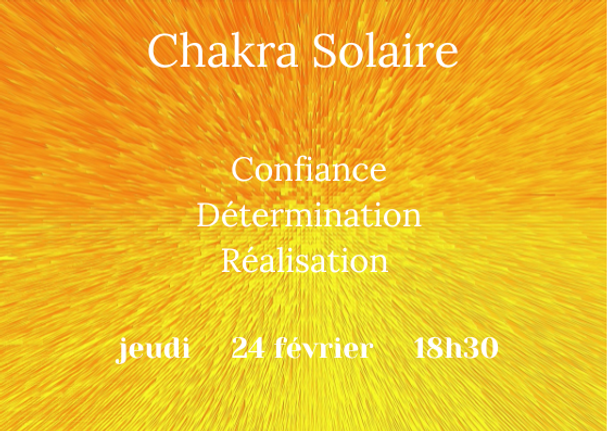 1 Manipura deuxième partie.png