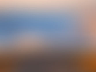 8 signes qui montrent que vous êtes sur le bon chemin spirituel