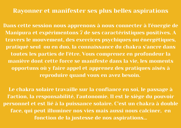 2 Manipura deuxième partie.png